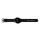 SAMSUNG Galaxy Watch Active2, Stal nierdzewna (40mm), Czarny - 514535 - zdjęcie 6